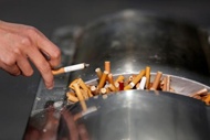 وضعیت فروش سیگار در چین پس از افزایش مالیات بر دخانیات