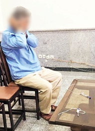 خواب‌های آشفته نویسنده قاتل ۱۹ سال پس از قتل همسر