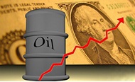 ناآرامی‌های نیجریه و ونزوئلا، ناجی قیمت نفت شد 