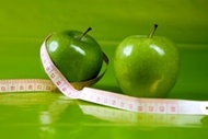 آشنایی با روش‌های ساده، ایمن و فوری برای کاهش وزن 
