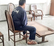 محاکمه مرد ورزشکار به جرم قتل دوست 