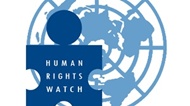 انتقاد دیده‌بان حقوق بشر از محاکمه ۳۲ نفر درعربستان سعودی به اتهام جاسوسی برای ایران 