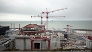 اشپیگل: اتحادیه اروپا ساخت نیروگاه‌های اتمی را گسترش می‌دهد