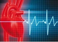 ۵۰ درصد حملات قلبی خاموش هستند