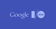 در کنفرانس گوگل آی/ او چه گذشت؟