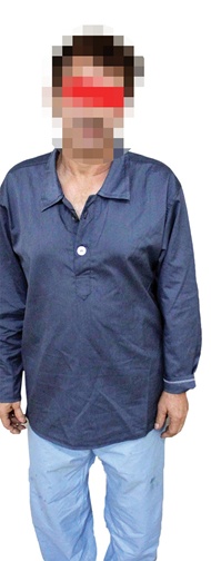 رازگشایی از جنایت اسرارآمیز طبقه ۱۳