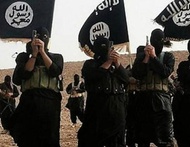 فرمان جوخه‌های مرگ داعش در فلوجه: مردم را بکشید