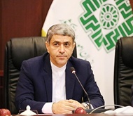 تورم ایران پس از ۴۰ سال تک رقمی می‌شود