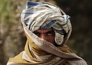  آخوندزاده رهبر جدید طالبان شد
