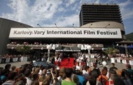 اعلام فیلم افتتاحیه جشنواره کارلووی‌واری