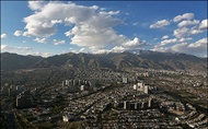 افزایش ۸ درصدی معاملات مسکن تهران | کرایه خانه ۱۰.۸ درصد رشد کرد