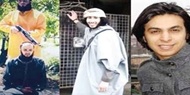  پیوستن ده‌ها کویتی به گروه ترویستی داعش در سوریه