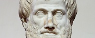 کشف مقبره ارسطو در زادگاهش