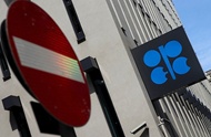 برنامه نشست حساس وزیران نفت اوپک اعلام شد 