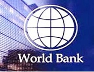 تحلیل رفتار بانک‌های خارجی با ایران؛ چرا احتیاط می‌کنند