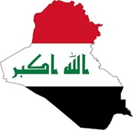 عراق؛ تنش پشت تنش
