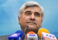 وعده وزیر علوم به نخبگان ایرانی مقیم خارج که برمی‌گردند