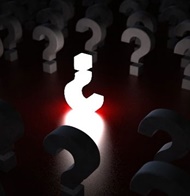 جنایت در افغانستان، انتقام خونین در تهران 