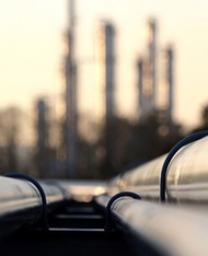 رویترز: تهران صادرات نفت را سریعتر از انتظار افزایش داد