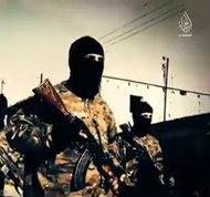 یک مقام صهیونیست:حمایت از داعش در دستور کار ماست