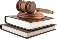 معمای قتل آتشین یک مرد