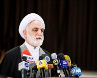 جزئیات پرونده‌های مفتوح اقتصادی تهران؛ صدور حکم شلاق برای پارتی شبانه قانونی بود