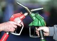 ماه رمضان مصرف بنزین کشور را کاهش داد | ۲۱ خرداد رکورد کمترین