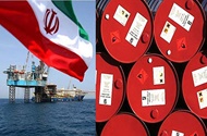 هند دومین خریدار بزرگ نفت ایران شد | جهش صادرات در پسابرجام