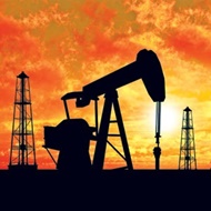 قراردادهای صادرات نفت به ۳ کشور اروپایی امضا شد
