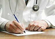نرخنامه جدید پزشکان ابلاغ شد