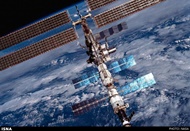 برنامه ده ساله دوم فضایی کشور تدوین شد