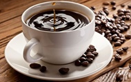 تاثیر خارق العاده قهوه برای بدن
