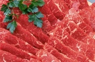 چرا نباید در مصرف گوشت قرمز افراط کنیم؟