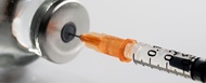مجوز آزمایش انسانی برای واکسن آزمایشی زیکا صادر شد
