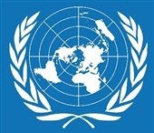 سازمان ملل سلب تابعیت از رهبر شیعیان بحرین را عملی ناموجه خواند