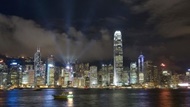 هنگ‌کنگ گران‌قیمت‌ترین شهر جهان شد