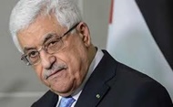 چهار علت مانع‌تراشی محمود عباس در روند آشتی ملی فلسطین
