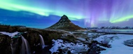 ایسلند، امن‌ترین جای جهان
