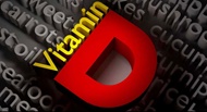آشنایی با عوارض کمبود ویتامین دی