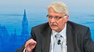 لهستان استعفای سران اتحادیه اروپا را خواستار شد