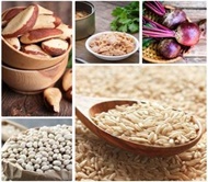 آشنایی با غذاهایی که افراط در مصرف آن‌ها سبب مسمومیت غذایی می‌شود