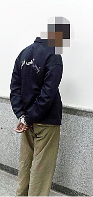 سکوت ۱۰‌ ماهه قاتل زن جوان شکست