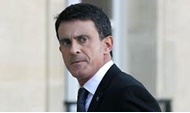 نخست وزیر فرانسه پایان اعتصاب بخش حمل و نقل را خواستار شد