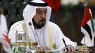  سفر رئیس امارات و سوال‌های بی‌پاسخ در مورد وضعیت وی