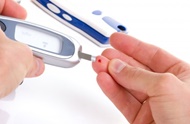 کشف ژن لاغری و احتمال درمان دیابت نوع ۲
