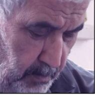 درگذشت حبیب‌الله قلیش‌لی شاعر، ادیب و مدیر فرهنگی گرگان