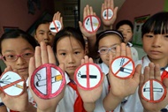 پیش‌نویس جدید قانون ضد سیگار چین ضعیف‌تر از حد انتظار فعالان است