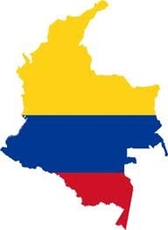 کلمبیا با گروه شورشی فارک به توافق آتش بس دست یافت