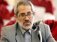 «نازنین زاغری» به تهران منتقل شد | آخرین وضعیت پرونده «هما هودفر»