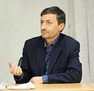 تمهیدات کمیته امداد برای جمع‌آوری و توزیع «فطریه»